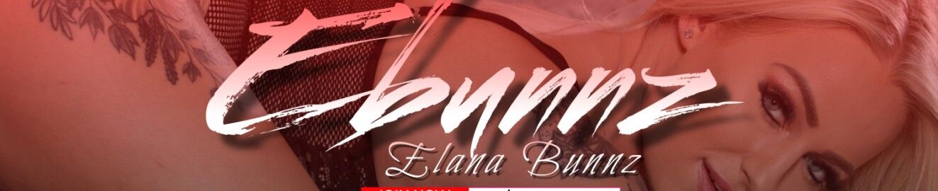 Elana Bunnz