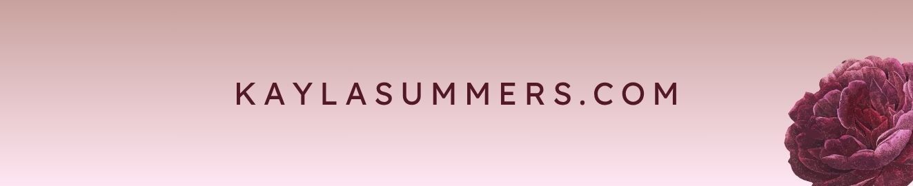 Kayla Summers