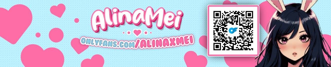 alinaxmei